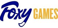 Foxy Games coupons